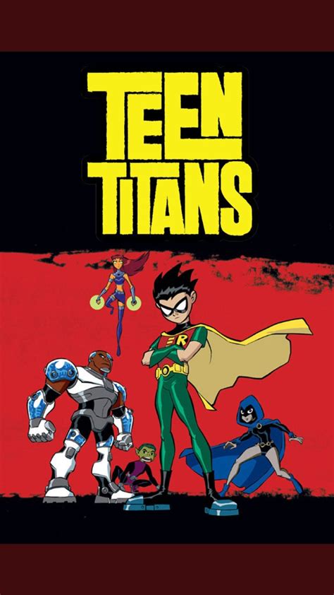 myflixer teen titans|Guide to Watching Teen Titans : r/teentitans .